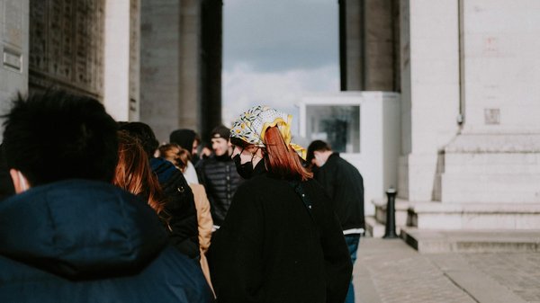 Transition énergétique : les tendances à suivre en 2026