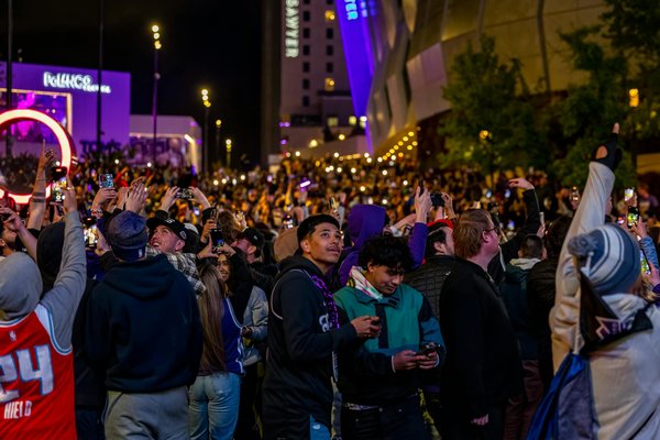 Créer un foyer authentique : les clés d'un espace personnel