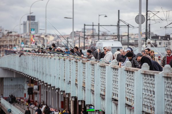 Choisir un revêtement extérieur pour un projet d'architecture moderne