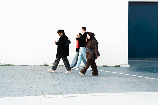 Les vins de Savoie : une aventure gustative à ne pas manquer