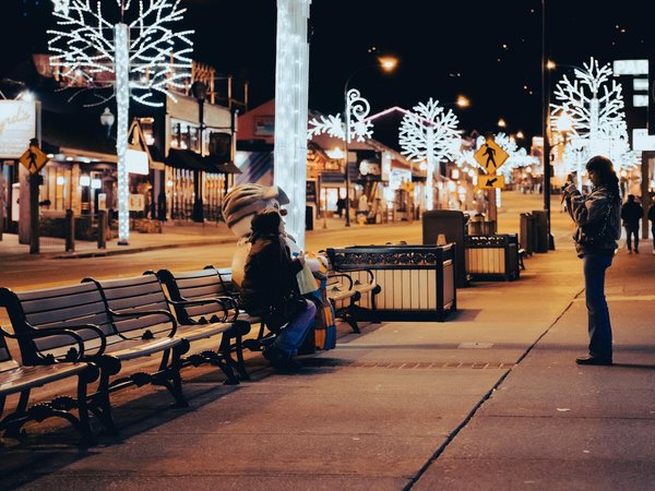 Quelle est la période idéale pour effectuer un remplacement en médecine générale ?