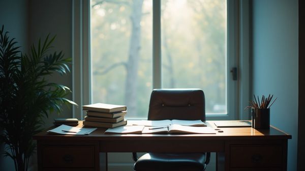 Apprenez les règles essentielles de la bonne paye
