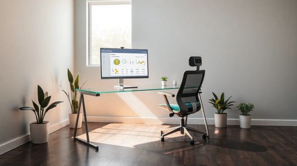 Boostez votre performance numérique grâce à Lemon Interactive