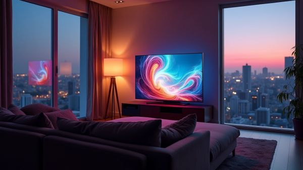 Ce soir, découvrez votre programme TV idéal