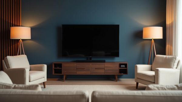 Ce soir, découvrez votre programme TV idéal