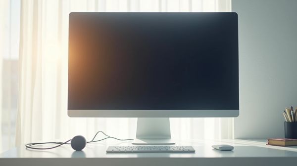 Comment améliorer la performance digitale avec Lemon Interactive