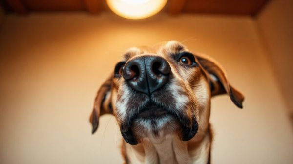 Comparatif des prix des mutuelles pour chiens en 2023