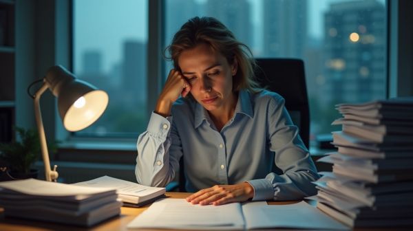 Comprendre la catégorie socioprofessionnelle pour mieux choisir son assurance