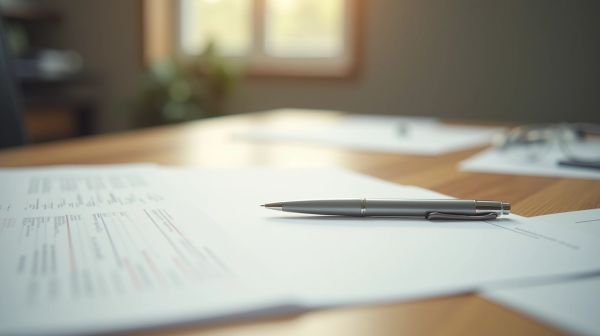 Comprendre la catégorie socioprofessionnelle pour mieux choisir son assurance