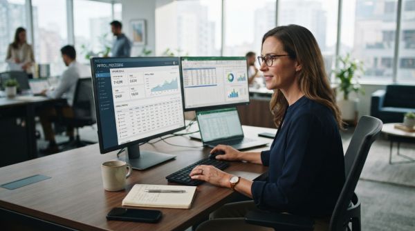 Les incontournables de la gestion efficace des paies