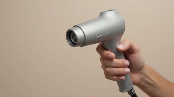 Plainte contre la fumée ? Optez pour le fumigène à main