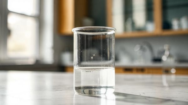 Pourquoi le test de pureté reste essentiel dans notre société
