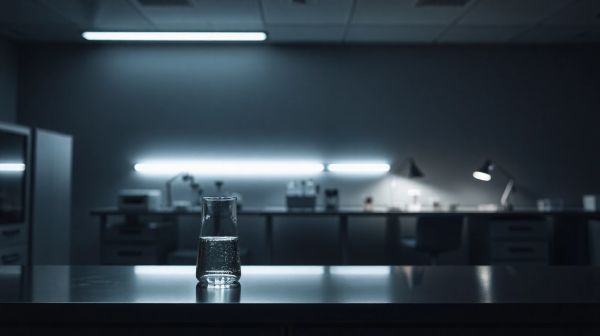 Pourquoi le test de pureté reste essentiel dans notre société