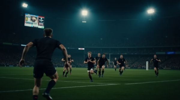 Top 14 : clés pour comprendre les enjeux du rugby à XV