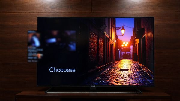 Top conseils pour choisir le meilleur programme TV ce soir