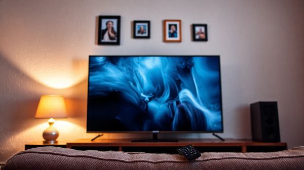 Top conseils pour choisir le meilleur programme TV ce soir