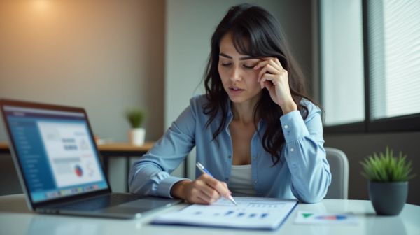 Top conseils pour choisir une assurance selon votre statut pro