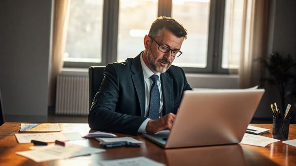 Top conseils pour choisir une assurance selon votre statut pro