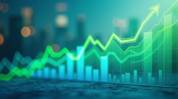 Transition énergétique : les tendances à suivre en 2026