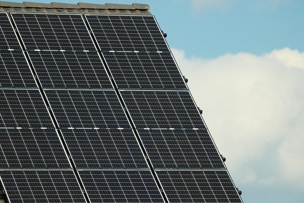 Panneau solaire photovoltaïque : des avis qui font la différence