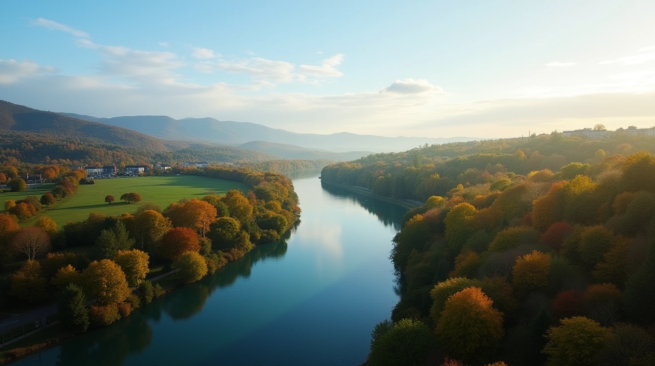 Vos questions sur la Société Générale en région