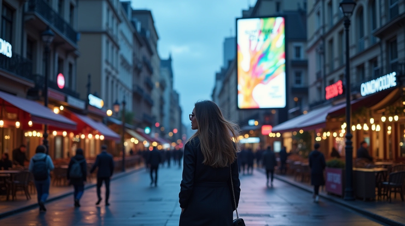 Vos questions sur la transition énergétique